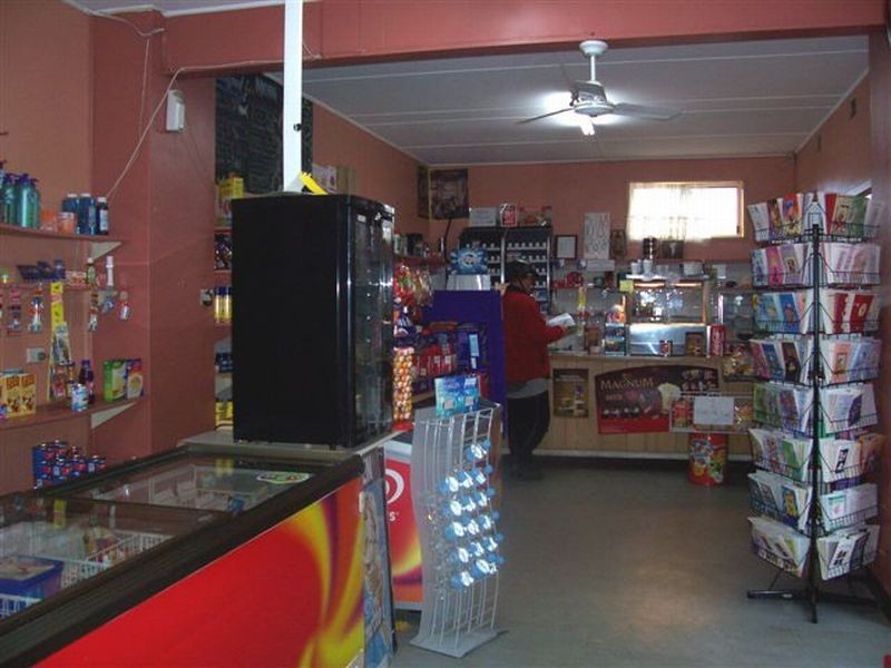 11 Talbot Street, Fingal TAS 7214