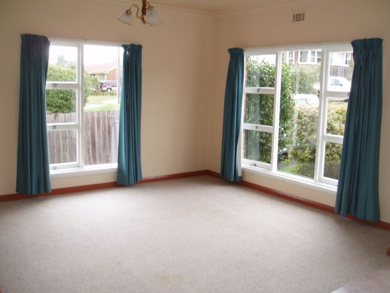 12 Totara Street, Riverside TAS 7250