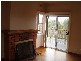 12 Totara Street, Riverside TAS 7250