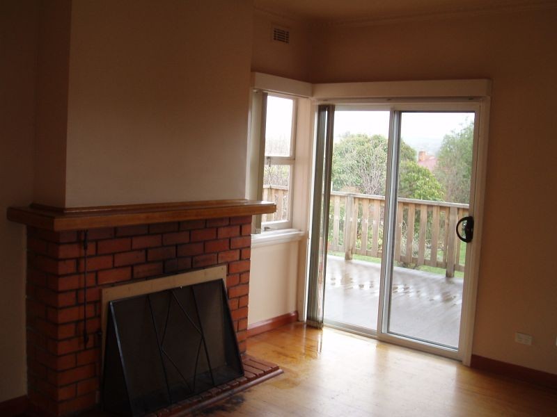 12 Totara Street, Riverside TAS 7250