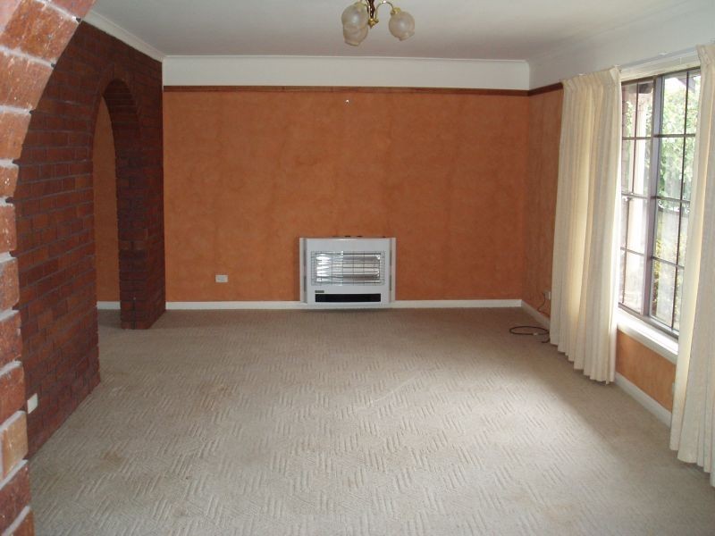 9 Penrith Street, Riverside TAS 7250