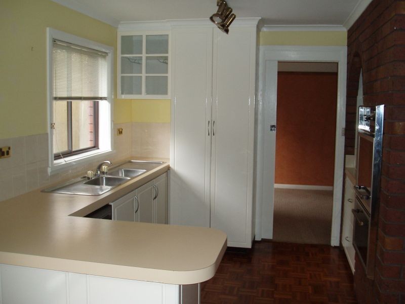 9 Penrith Street, Riverside TAS 7250