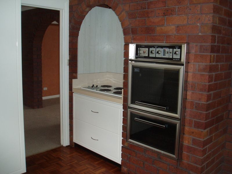 9 Penrith Street, Riverside TAS 7250