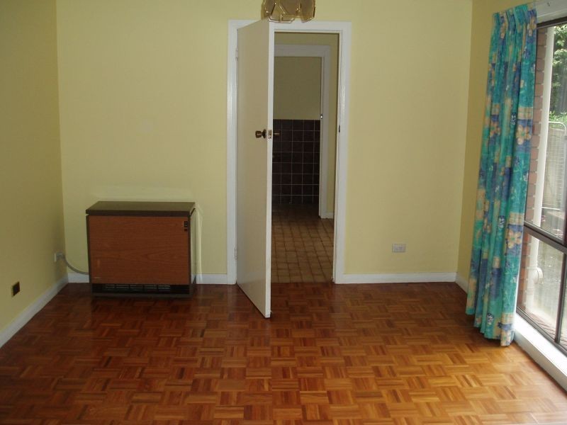 9 Penrith Street, Riverside TAS 7250