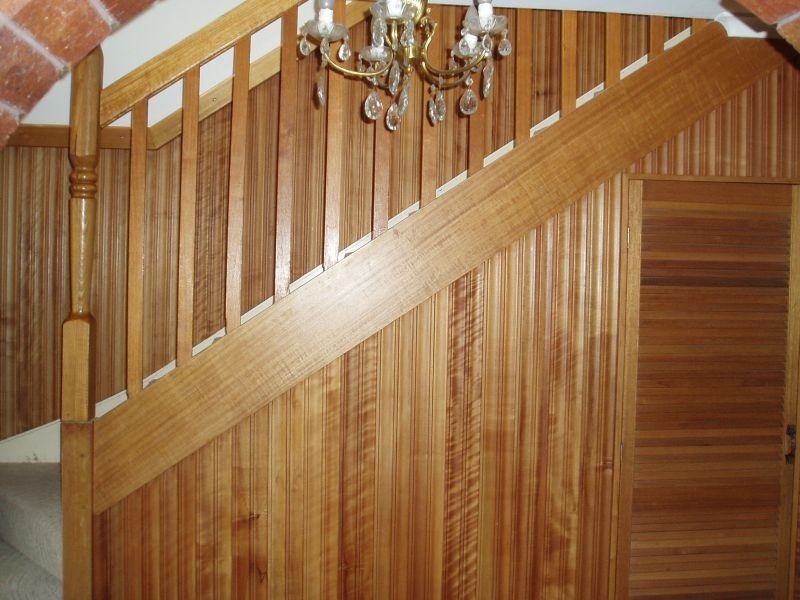 9 Penrith Street, Riverside TAS 7250