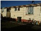 25 Adams Street, George Town TAS 7253