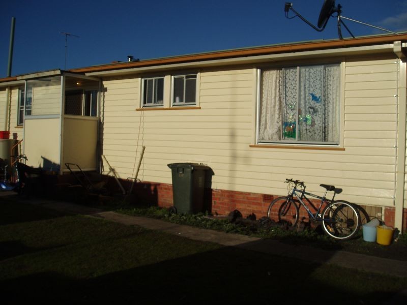 25 Adams Street, George Town TAS 7253