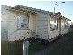 25 Adams Street, George Town TAS 7253
