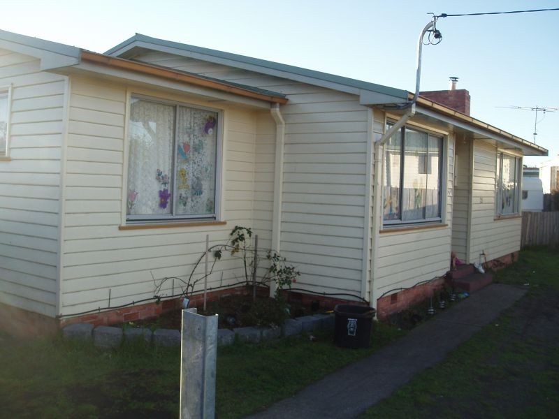 25 Adams Street, George Town TAS 7253