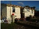 25 Adams Street, George Town TAS 7253