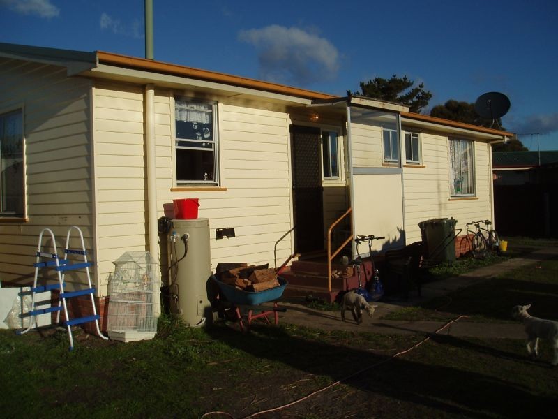 25 Adams Street, George Town TAS 7253
