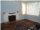 25 Adams Street, George Town TAS 7253