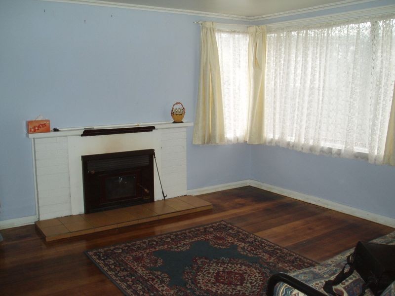 25 Adams Street, George Town TAS 7253