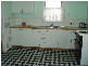 25 Adams Street, George Town TAS 7253