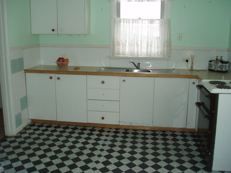 25 Adams Street, George Town TAS 7253