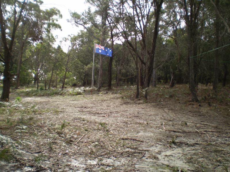 2565 Gladstone  Road, Gladstone TAS 7264