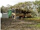 2565 Gladstone  Road, Gladstone TAS 7264
