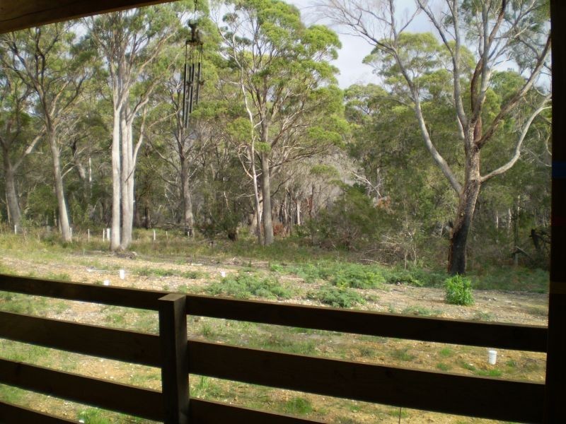 2565 Gladstone  Road, Gladstone TAS 7264