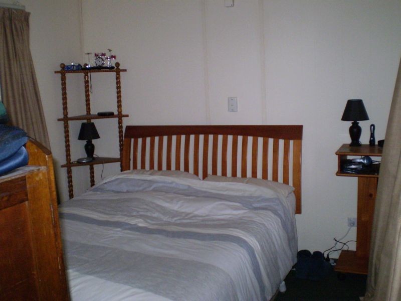 2565 Gladstone  Road, Gladstone TAS 7264