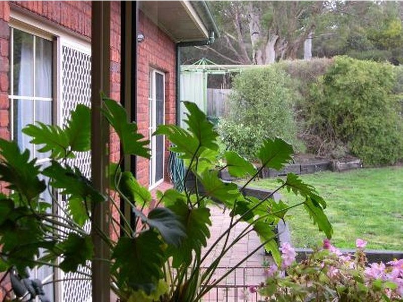 8 South Street, George Town TAS 7253