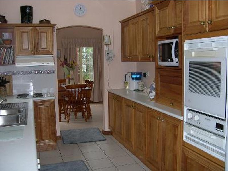 8 South Street, George Town TAS 7253