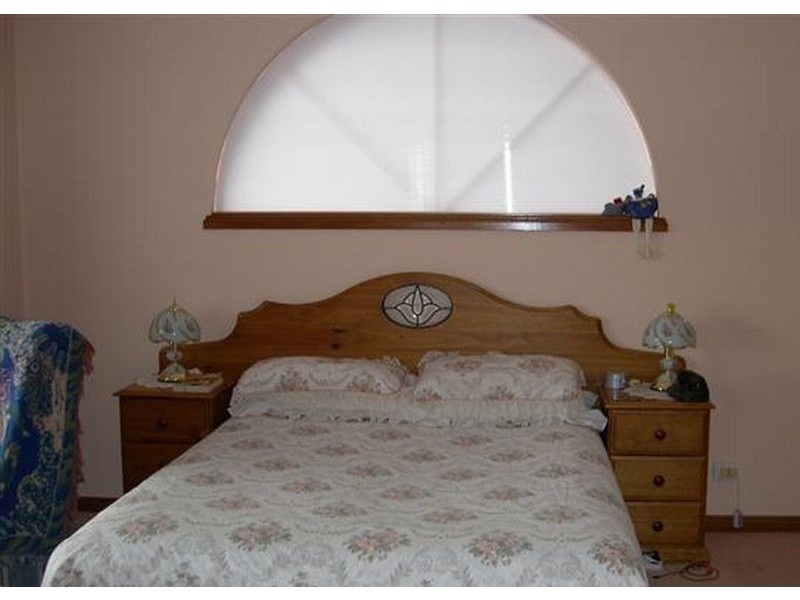 8 South Street, George Town TAS 7253