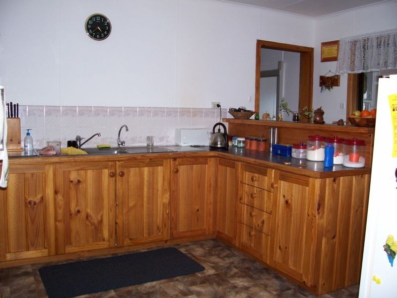 26 Clive Street, St Marys TAS 7215