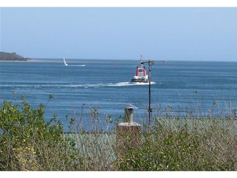 8 South  Street, George Town TAS 7253