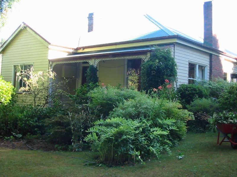 357 Underwood Road, Underwood TAS 7268