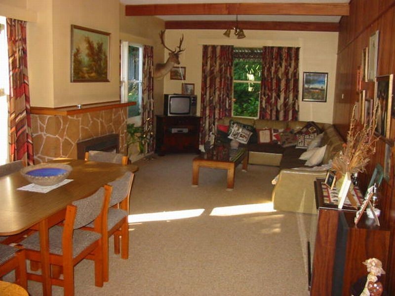 357 Underwood Road, Underwood TAS 7268