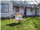180 Fairtlough Street, Perth TAS 7300
