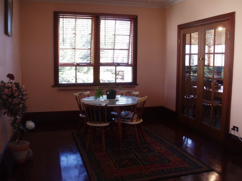 180 Fairtlough Street, Perth TAS 7300