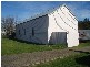 180 Fairtlough Street, Perth TAS 7300