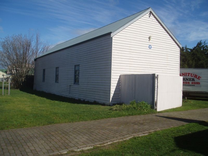 180 Fairtlough Street, Perth TAS 7300