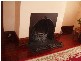 180 Fairtlough Street, Perth TAS 7300