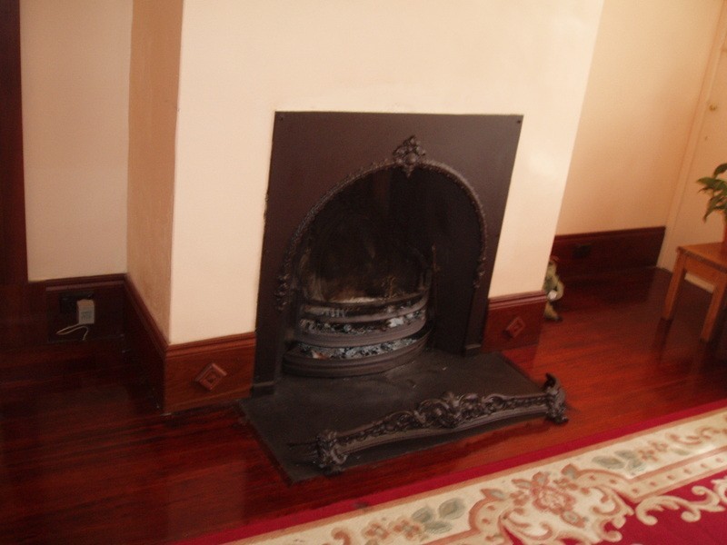 180 Fairtlough Street, Perth TAS 7300