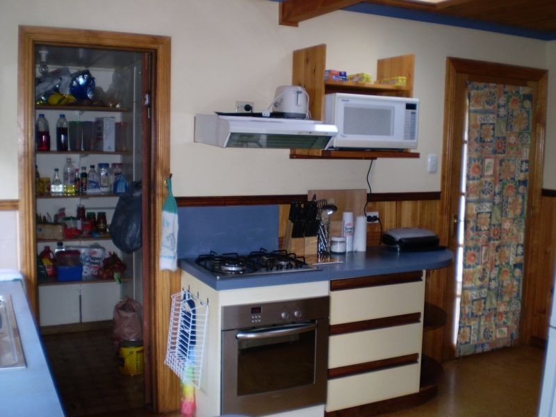 53 Arthur Street, Scottsdale TAS 7260