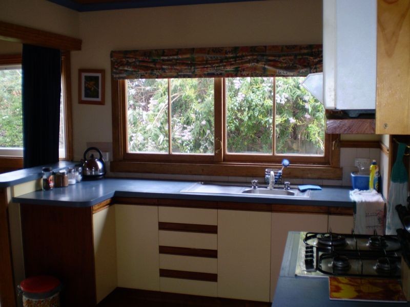 53 Arthur Street, Scottsdale TAS 7260