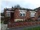 6 Gladman Street, East Launceston TAS 7250