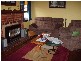 6 Gladman Street, East Launceston TAS 7250