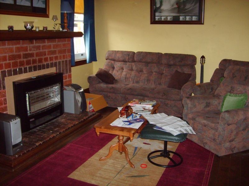 6 Gladman Street, East Launceston TAS 7250