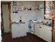 6 Gladman Street, East Launceston TAS 7250