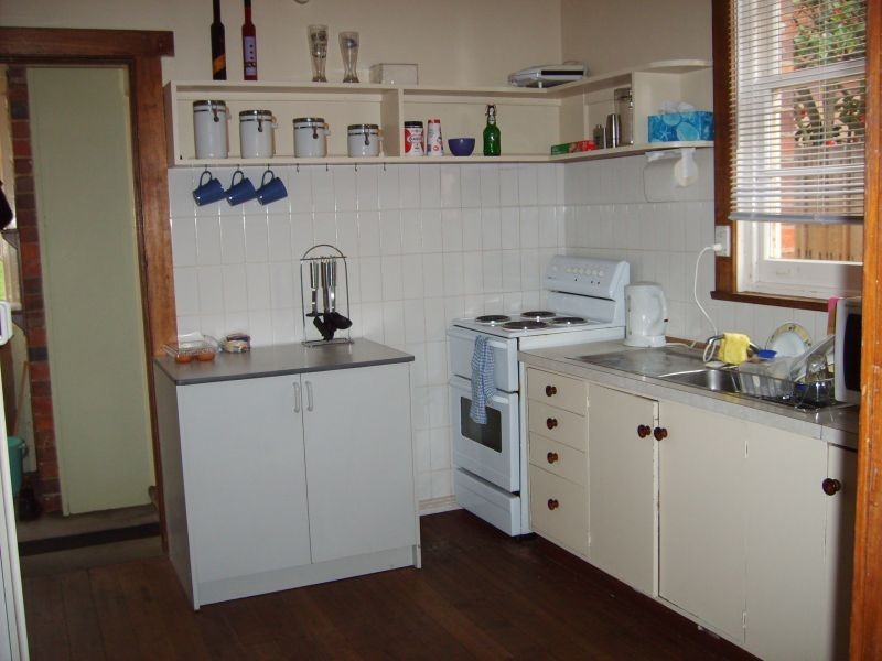 6 Gladman Street, East Launceston TAS 7250