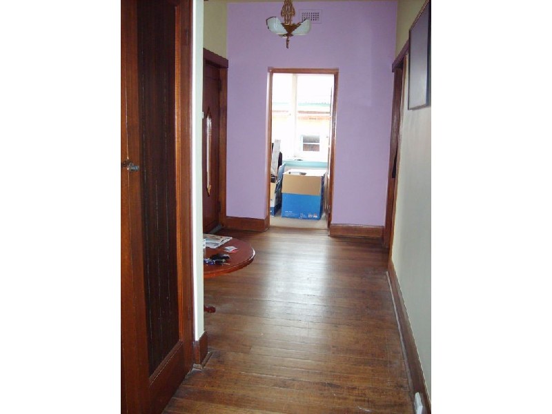 6 Gladman Street, East Launceston TAS 7250