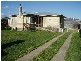 25 Renfern Street, Waverley TAS 7250