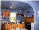 21 Lennox  Street, Cornwall TAS 7215