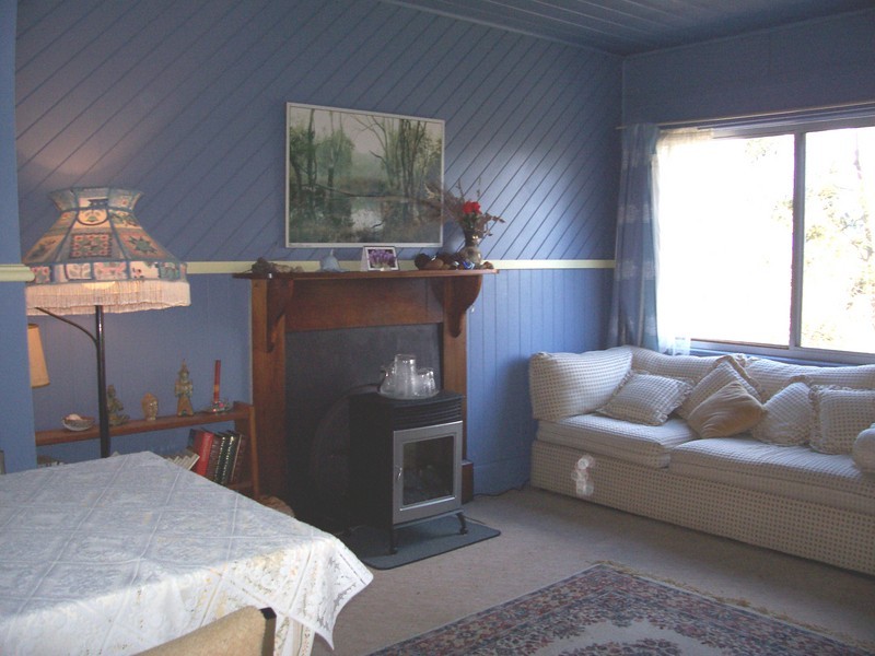 21 Lennox  Street, Cornwall TAS 7215