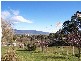 21 Lennox  Street, Cornwall TAS 7215