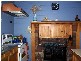21 Lennox  Street, Cornwall TAS 7215