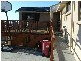 70 Westbury Road, South Launceston TAS 7249